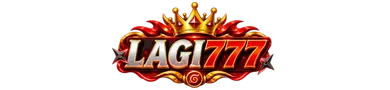 LAGI777